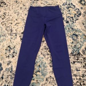 90 degree by reflex leggings